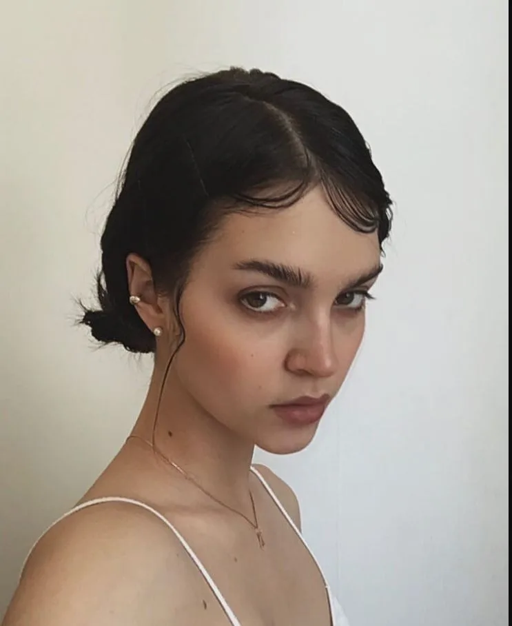 Алиночка Любимая